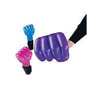 Flying Fists 6 In. - Gifts For Boys & Girls - Holiday Gifts Mart