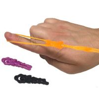 Stretchy Skeleton Shooter - Gifts For Boys & Girls - Holiday Gifts Mart