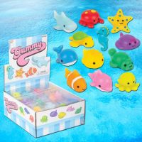 Gummy Sea Life Animal - Gifts For Boys & Girls - Holiday Gifts Mart