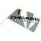 Team Flag on Stick - White Sox - Sports Team Logo Gifts - Holiday Gifts Mart