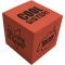 Cool Sister Foam Dice - Sister Gifts - Holiday Gifts Mart