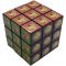 Emoji Puzzle Cube - Gifts For Boys & Girls - Holiday Gifts Mart